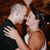 Kortney Saunders Gray's profile image