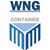 Wng Container's profile image