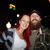 Jeanette Sample's profile image