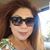 Rocio Hinojosa's profile image