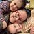 Sarah Sampsell Mason's profile image