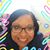 Patricia Gonzalez's profile image