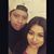 AndrewandAngie Love Bella's profile image