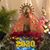 Aida Tapley's profile image