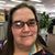 Peggy Balderston Russell's profile image