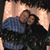 Yoliz Diaz Ortiz's profile image
