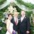Sabrina Gossett's profile image