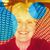 Janie J James's profile image