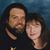 Loretta Sullivan Burrows's profile image