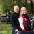 Barbara Hardmeyer's profile image
