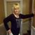 Elley Darrach's profile image