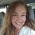 Kerry Brooks's profile image
