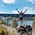 Angi Snow Slocum's profile image