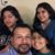 Miguel Sanchez's profile image