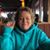 Donna Barden's profile image