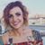 Sarah Emeigh's profile image