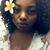 Destiny Nicole's profile image