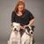 Tinah Utsman's profile image
