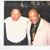 Fulton Tashombe's profile image