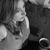 Trena J Myers's profile image