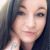 Jessica Marie Henning's profile image