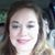 Andrea Bomar's profile image