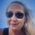 Sarah Frances's profile image