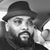 Harrison D. Locklear's profile image