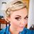 Courtney Wilson's profile image