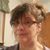 Jodi Grannison's profile image