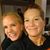 Lisa Johnston's profile image