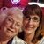 Teresa Eppes Darden's profile image