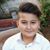 Hulisi Mert Maden's profile image