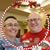 Jennifer Sanchez Whittington's profile image