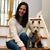 Julie Deal Esquinaldo's profile image