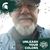 Gene Greer's profile image