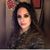 Lisa Sirabella's profile image