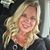 Jennifer McIlvaine Cruz's profile image