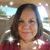 Jodi Morrell Crowe's profile image