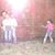 Sonia Rojas's profile image