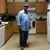 Anthony Williams Sr.'s profile image