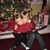 Sarah Gabrielle Wasem's profile image