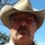 Bob Havlin's profile image