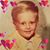 Melody Brown's profile image