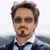 Mayur Harkhani's profile image