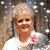 Gwen Breinig's profile image