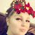 Katie Fontana's profile image
