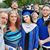 Misty Gagnon Papp's profile image
