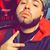 Jonathan Espinoza's profile image
