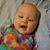 Jan Farber's profile image